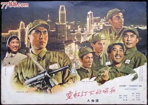 英国护照买个多少钱