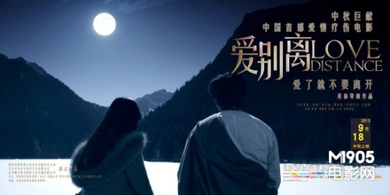 女王大学文凭毕业证怎么制作