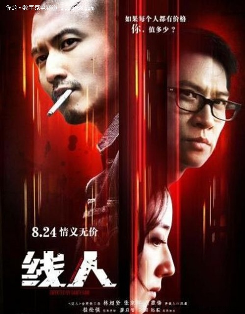 一比一仿萨尔瓦多签证